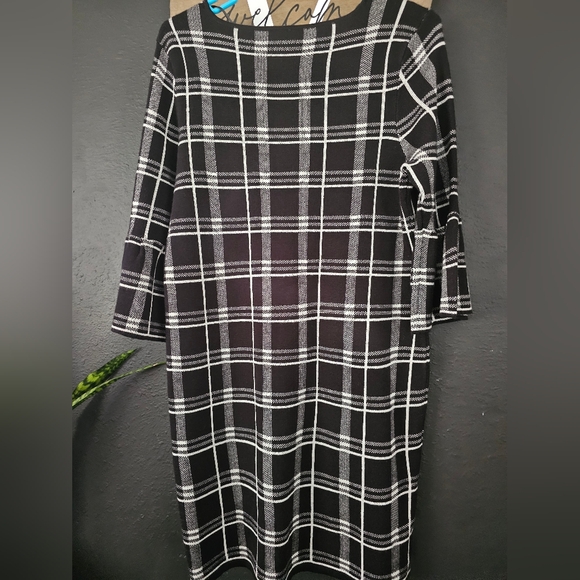 NY Collection dress - Picture 2 of 7